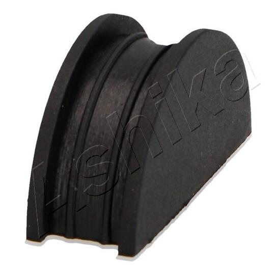 42-05-501 Gasket, cylinder head cover