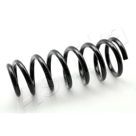 ZCA6503I Coil Spring