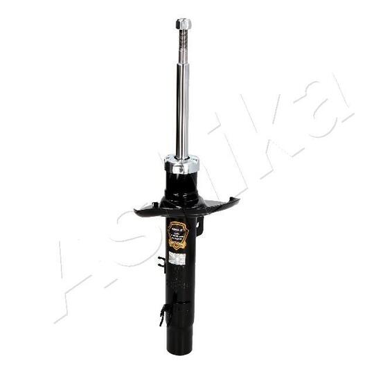 MA-00997 Shock Absorber