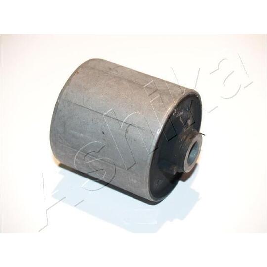 GOM-K134 Control Arm-/Trailing Arm Bush