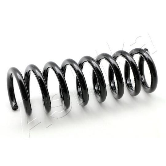 ZCA5345A Coil Spring