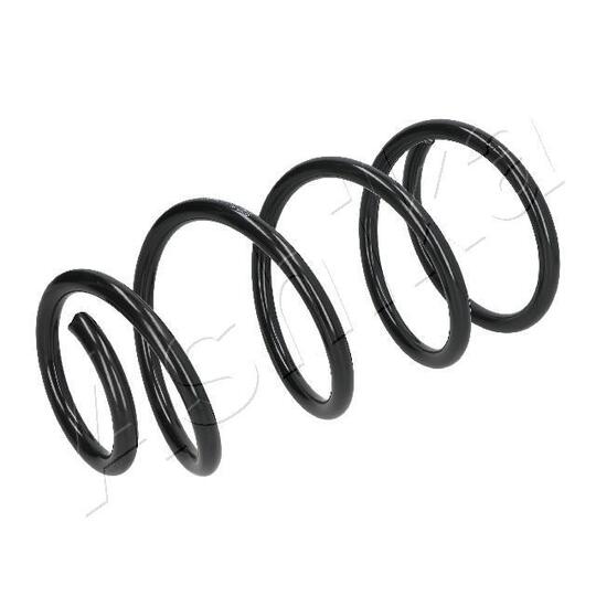 ZCA1105A Coil Spring