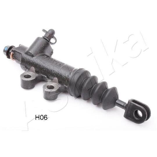 85-H0-006 Slave Cylinder, clutch