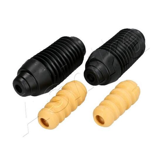 159-00-0703 Dust Cover Kit, shock absorber