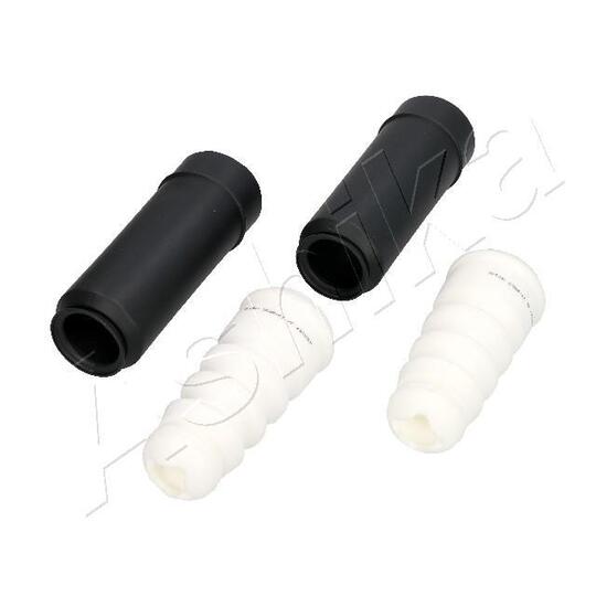 159-00-0915 Dust Cover Kit, shock absorber