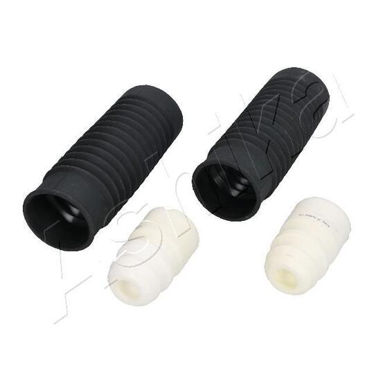 159-02-216 Dust Cover Kit, shock absorber