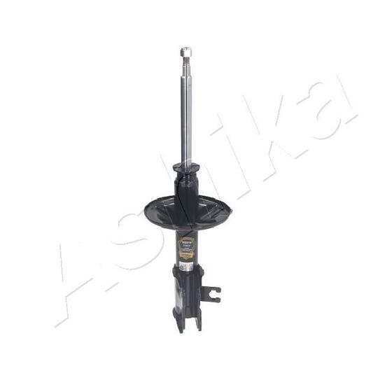 MA-50014 Shock Absorber