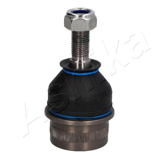 73-01-103 Ball Joint