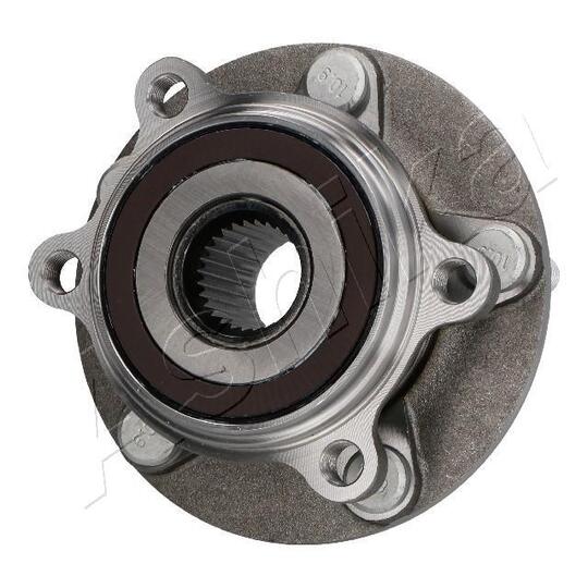 44-13019 Wheel hub