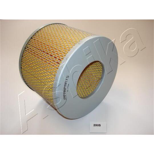 20-02-290 Air filter