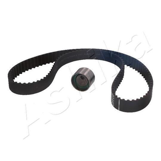 KCT804 Timing Belt Set