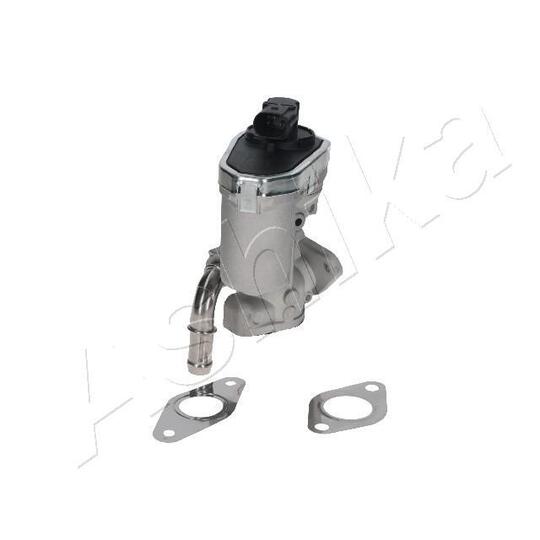 150-00-0313 EGR Valve