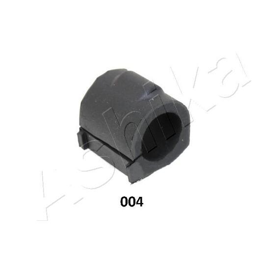 GOM-004 Bearing Bush, stabiliser