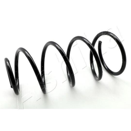 ZCA3404G Coil Spring