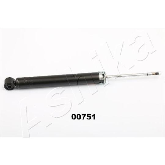 MA-00751 Shock Absorber