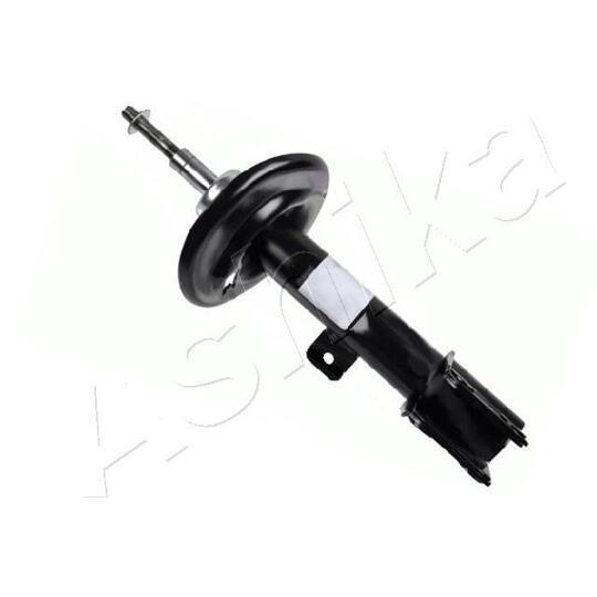 MA-00880 Shock Absorber