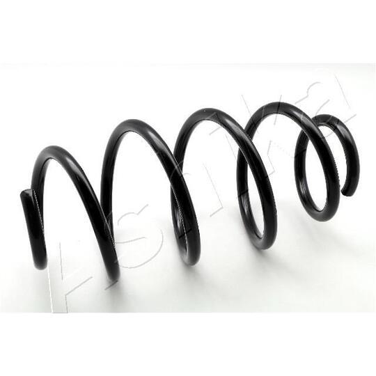 ZCA2544H Coil Spring