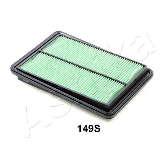 20-01-149 Air filter