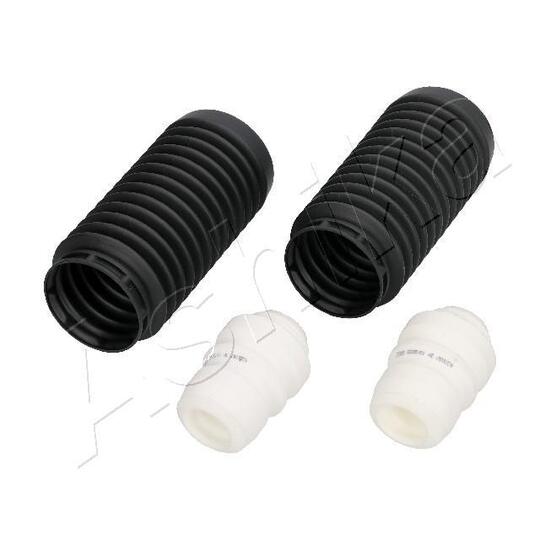 159-00-0302 Dust Cover Kit, shock absorber
