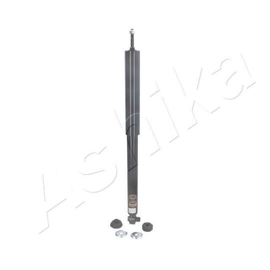 MA-00335 Shock Absorber