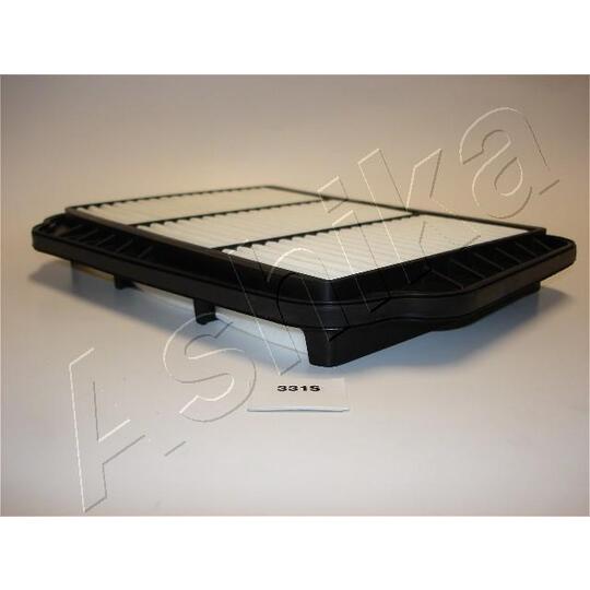 20-03-331 Air filter