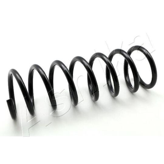 ZCA6689A Coil Spring