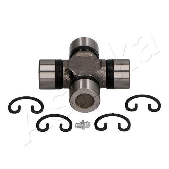 66-0H-H00 Joint, propshaft