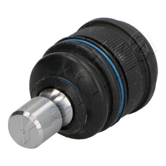 73-03-321 Ball Joint
