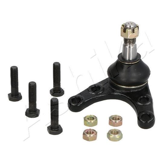 73-03-324 Ball Joint