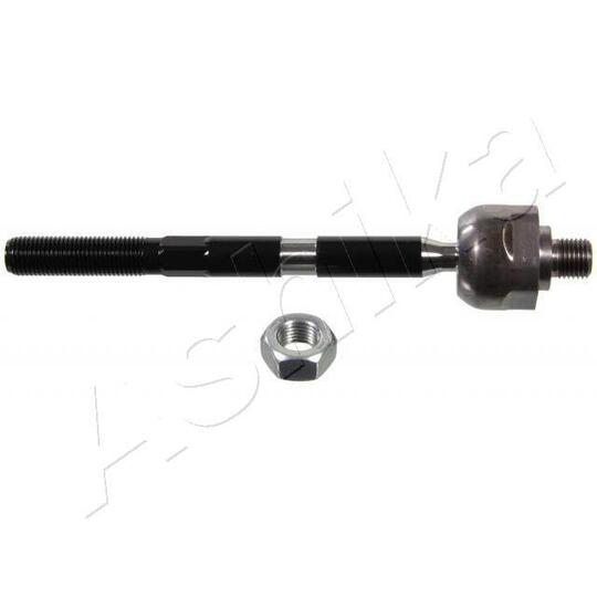 103-0K-K24 Tie Rod Axle Joint