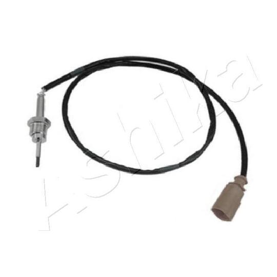 161-00-0907 Sensor, exhaust gas temperature