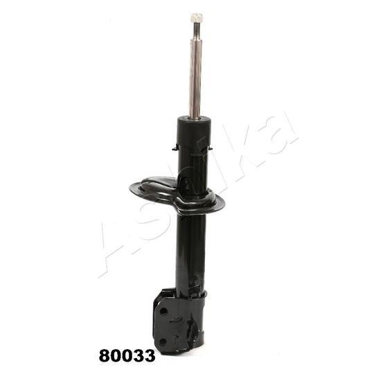 MA-80033 Shock Absorber