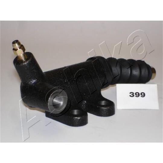 85-03-399 Slave Cylinder, clutch