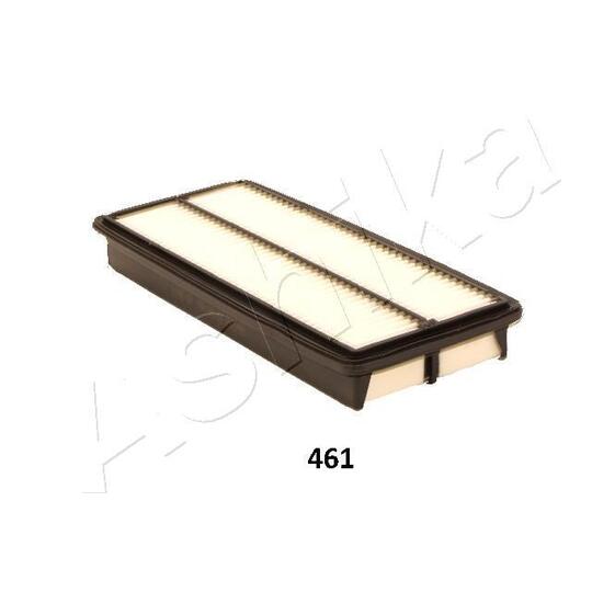 20-04-461 Air filter