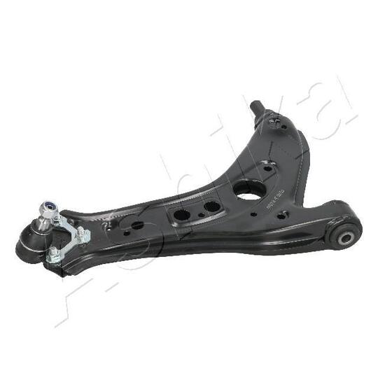 72-00-0911R Track Control Arm