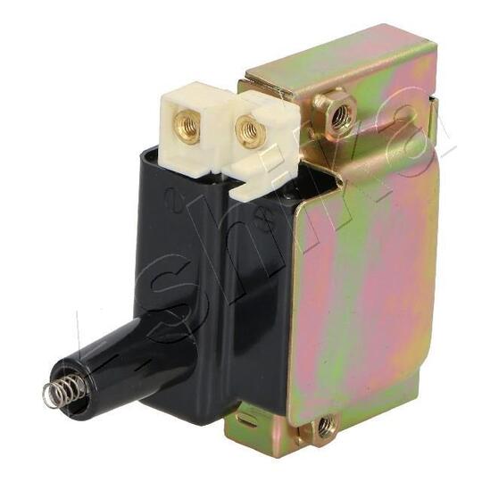 78-04-400 Ignition Coil