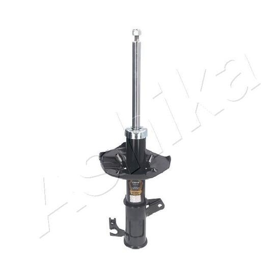 MA-33014 Shock Absorber