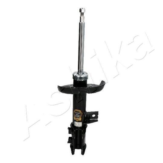MA-HY084 Shock Absorber