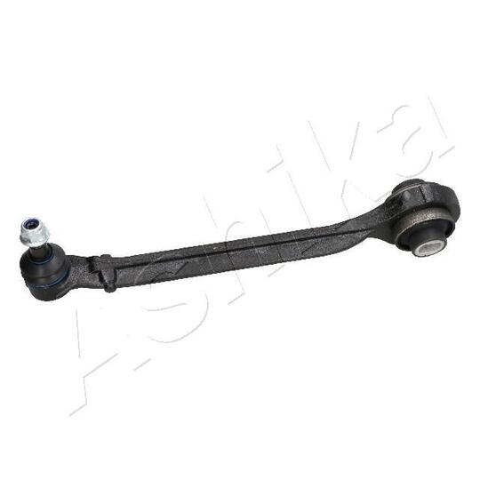 72-09-929R Track Control Arm