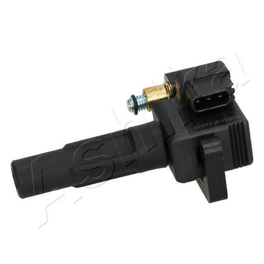 78-07-705 Ignition Coil