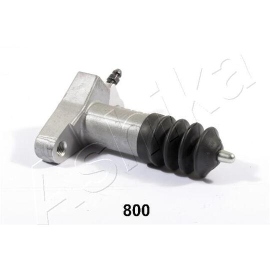 85-08-800 Slave Cylinder, clutch