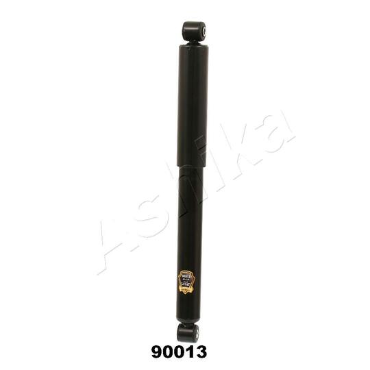 MA-90013 Shock Absorber