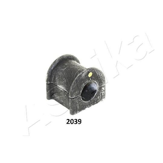 GOM-2039 Bearing Bush, stabiliser