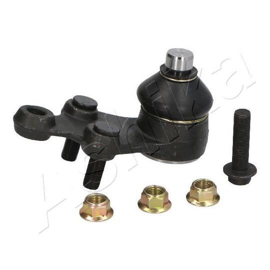 73-0K-K02 Ball Joint