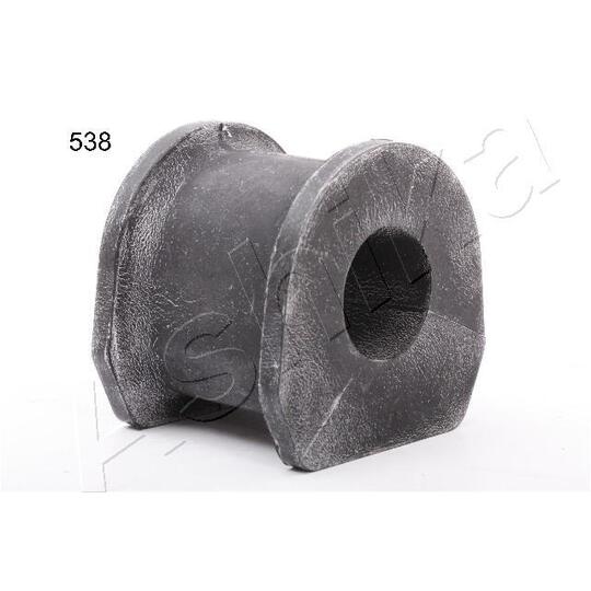 GOM-538 Bearing Bush, stabiliser