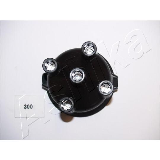 121-03-300 Distributor Cap