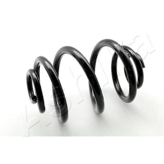 ZCA5049J Coil Spring