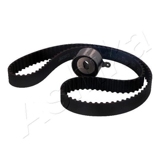 KCT485 Timing Belt Set