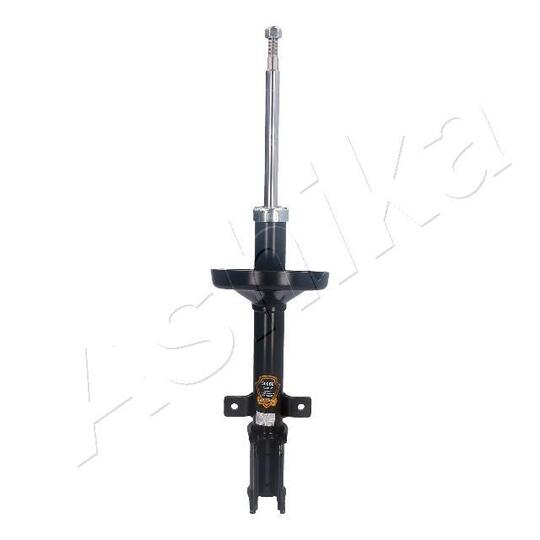MA-50060 Shock Absorber