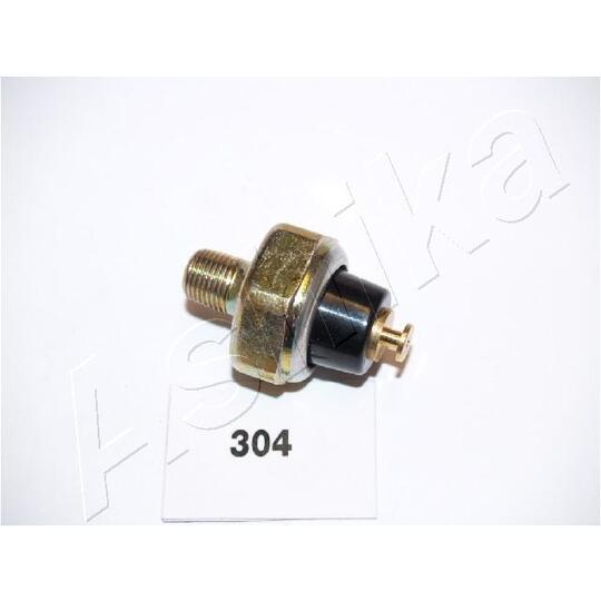 11-03-304 Oil Pressure Switch